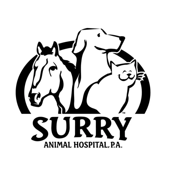 Surry Animal Hospital PA, North Carolina, Mount Airy